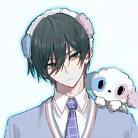 Itoshi Rin