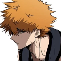 Kunigami Rensuke