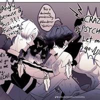 Alltop (- những ai cần trừ)