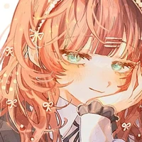 Itoshi Yuriko (Author)