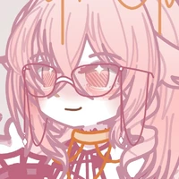 Luna ( Hệ thống )