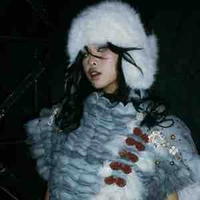 Phương Thảo(52)