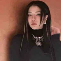 Thảo Linh(Ly)