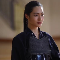 Lingling kwong