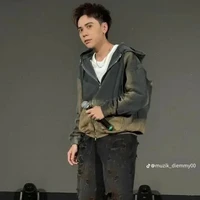 Lê Quang Hùng (Nguyên chủ)