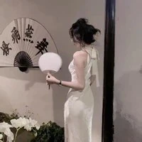 Hoàng Ngọc Vy (mẹ Hùng)