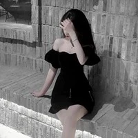 Phạm Ngọc Quỳnh Như