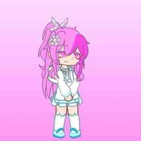 H.main (Hamster/ Ely)