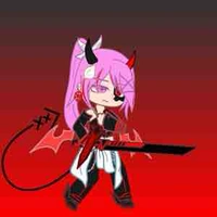 H.devil (Sara)