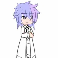 Ethan(nhà khoa học)