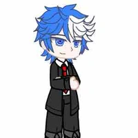 Asher (Bố H.experiment)