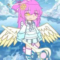 H.angle (Angela)
