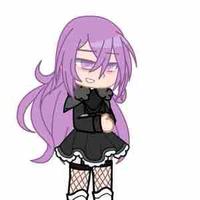 Felicia (tà tanh-) )