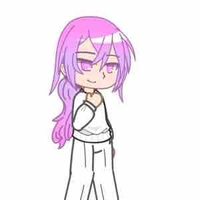 Eudora (mẹ H.experiment)