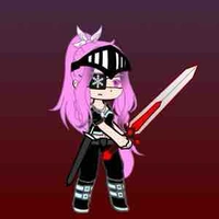 H.soldier (Solana)