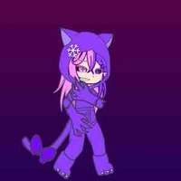 H.catnap (Cathy)