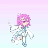 H.kid (Hami)