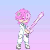 H.boy (Elan)