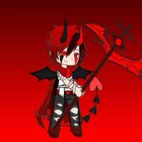 Alvar