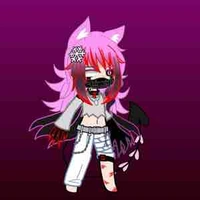 H.experiment (Exalia)