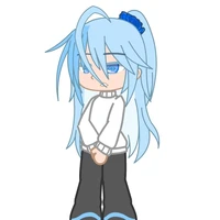 Sia