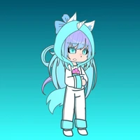 L.craftycorn