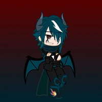 Kai