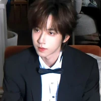 Hạ Tuấn Lâm { 23 tuổi }