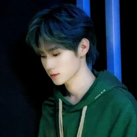 Trương Chân Nguyên