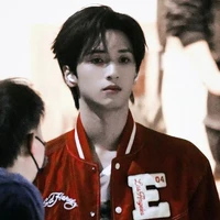 Nghiêm Hạo Tường