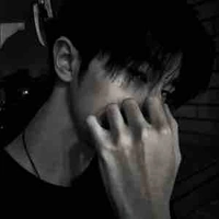 Trương Ma Kết_ @capricorn