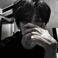 Triệu Kim Ngưu_ @taurus