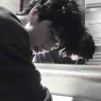 Hạo Sư Tử_@lion 