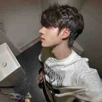 Hàn Song Ngư_ @pisces