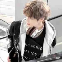 Tống Bạch Dương_ @aries