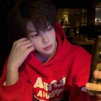 Bạch Nhân Mã_ @sagittarius