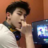 Lưu Song Tử_@gemini