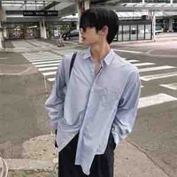 Tạ Bảo Bình_@aquarius