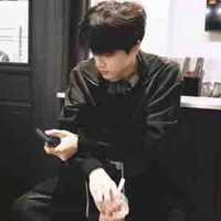 Lý Cự Giải_ @cancer