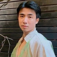 Duong (học bá)