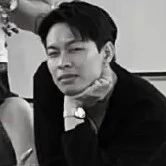 Khang
