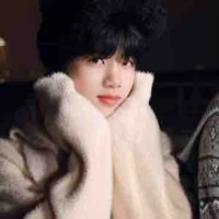 Trương Hàm Thuỵ