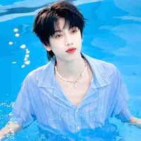 Trương Quế Nguyên 