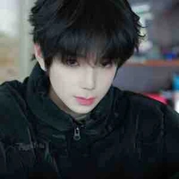 Vương Lỗ Kiệt 