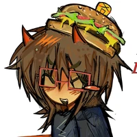 suzu(tg)