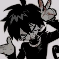 ruu(bn tg)