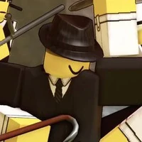 Mafioso