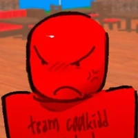 c00lkid
