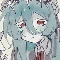 Eunoia
