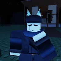 Friend Elliot